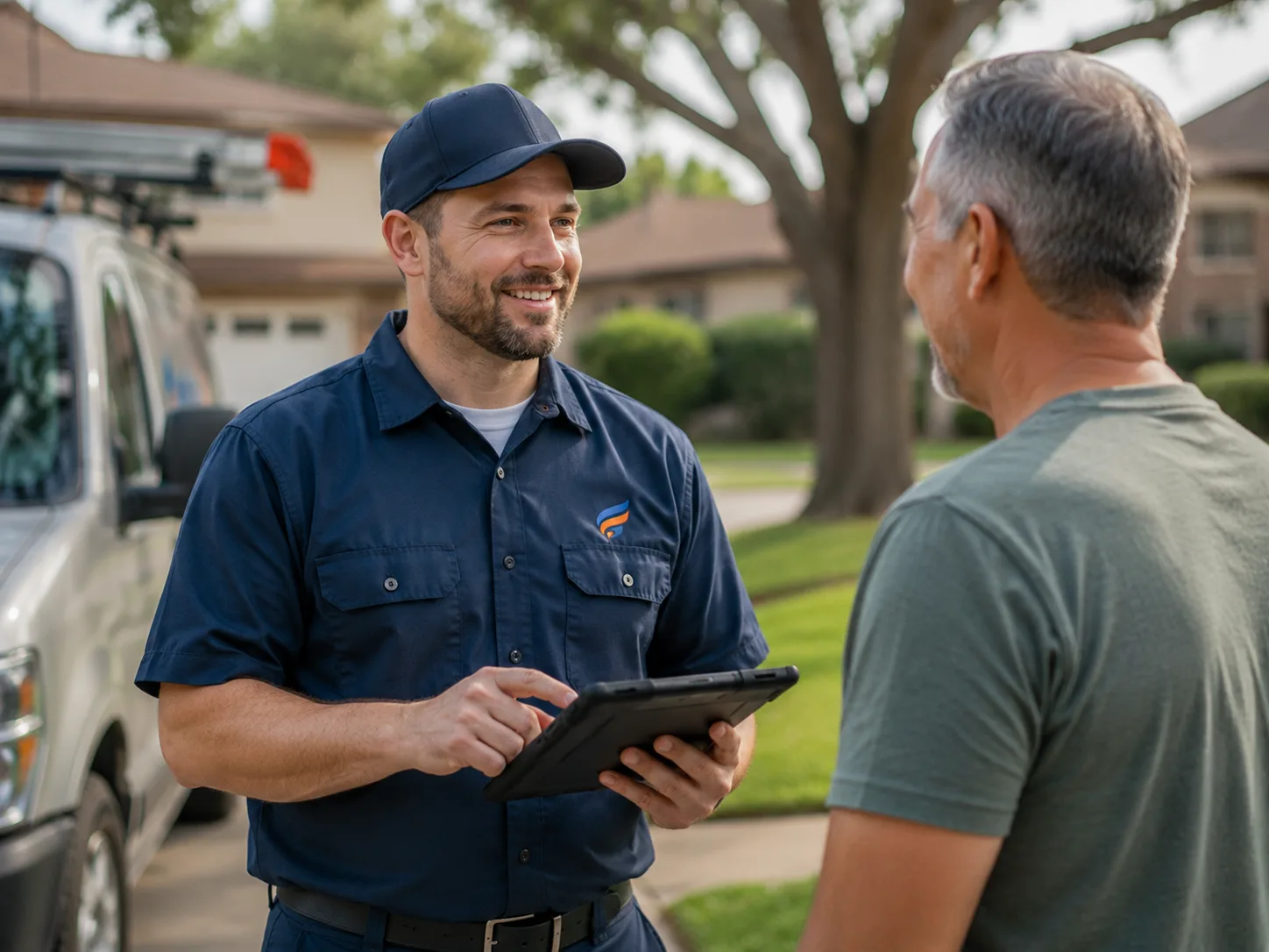 Emergency Plumber Near Me Lebanon, IL FAQs